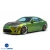 Carbon Fiber GAIL Hood > Subaru BRZ 2013-2021 - image 9