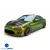 Carbon Fiber GAIL Hood > Subaru BRZ 2013-2021 - image 10