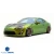 Carbon Fiber GAIL Hood > Subaru BRZ 2013-2021 - image 12