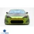 Carbon Fiber GAIL Hood > Subaru BRZ 2013-2021 - image 13