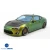 Carbon Fiber GAIL Hood > Subaru BRZ 2013-2021 - image 15