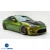 Carbon Fiber GAIL Hood > Subaru BRZ 2013-2021 - image 17