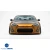 Carbon Fiber GAIL Hood > Subaru BRZ 2013-2021 - image 29