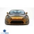 Carbon Fiber GAIL Hood > Subaru BRZ 2013-2021 - image 30