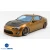 Carbon Fiber GAIL Hood > Subaru BRZ 2013-2021 - image 31