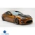 Carbon Fiber GAIL Hood > Subaru BRZ 2013-2021 - image 32
