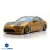 Carbon Fiber GAIL Hood > Subaru BRZ 2013-2021 - image 33