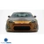 Carbon Fiber GAIL Hood > Subaru BRZ 2013-2021 - image 34