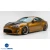 Carbon Fiber GAIL Hood > Subaru BRZ 2013-2021 - image 41