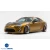 Carbon Fiber GAIL Hood > Subaru BRZ 2013-2021 - image 43