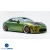 Carbon Fiber GAIL Hood > Subaru BRZ 2013-2021 - image 2