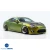 Carbon Fiber GAIL Hood > Subaru BRZ 2013-2021 - image 4