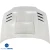 FRP VC2 Hood w Duct > Subaru Impreza WRX 2004-2005 - image 7