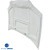 FRP VC2 Hood w Duct > Subaru Impreza WRX 2004-2005 - image 9