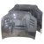 Carbon Fiber VC2 Hood w Duct > Subaru Impreza WRX 2004-2005 - image 2