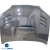 Carbon Fiber VC2 Hood w Duct > Subaru Impreza WRX 2004-2005 - image 3