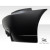 1993-1997 Honda Del Sol Buddy Body Kit - 4 Piece - image 3