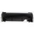 1993-1997 Honda Del Sol Buddy Body Kit - 4 Piece - image 5