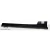 1993-1997 Honda Del Sol Buddy Kit - image 20