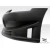 1993-1997 Honda Del Sol Buddy Kit - image 36