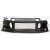 1993-1997 Honda Del Sol Buddy Kit - image 38