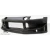 1993-1997 Honda Del Sol Buddy Kit - image 42
