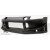 1993-1997 Honda Del Sol Buddy Body Kit - 4 Piece - image 23