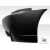 1993-1997 Honda Del Sol Buddy Body Kit - 4 Piece - image 37