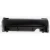 1993-1997 Honda Del Sol Buddy Kit - image 9