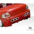 1993-1997 Honda Del Sol Buddy Kit - image 16