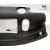 1993-1997 Honda Del Sol Buddy Kit - image 33