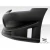 1993-1997 Honda Del Sol Buddy Kit - image 35