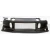 1993-1997 Honda Del Sol Buddy Kit - image 37