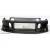 1993-1997 Honda Del Sol Buddy Kit - image 39
