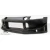 1993-1997 Honda Del Sol Buddy Kit - image 41