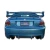 1993-1997 Honda Del Sol Buddy Kit - image 46