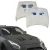 FRP LBPE SE Hood > Nissan GT-R GTR (R35) 2009-2016 - image 3