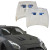 FRP LBPE SE Hood > Nissan GT-R GTR (R35) 2009-2016 - image 3