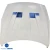 FRP LBPE SE Hood > Nissan GT-R GTR (R35) 2009-2016 - image 5