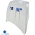 FRP LBPE SE Hood > Nissan GT-R GTR (R35) 2009-2016 - image 6