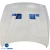 FRP LBPE SE Hood > Nissan GT-R GTR (R35) 2009-2016 - image 7