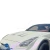 FRP LBPE SE Hood > Nissan GT-R GTR (R35) 2009-2016 - image 2