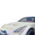 FRP LBPE SE Hood > Nissan GT-R GTR (R35) 2009-2016 - image 2