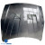 Carbon Fiber LBPE SE Hood > Nissan GT-R GTR (R35) 2009-2016 - image 7