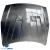 Carbon Fiber LBPE SE Hood > Nissan GT-R GTR (R35) 2009-2016 - image 7
