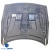Carbon Fiber LBPE SE Hood > Nissan GT-R GTR (R35) 2009-2016 - image 10
