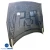 Carbon Fiber LBPE SE Hood > Nissan GT-R GTR (R35) 2009-2016 - image 11