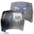 Carbon Fiber LBPE SE Hood > Nissan GT-R GTR (R35) 2009-2016 - image 13