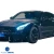 Carbon Fiber LBPE SE Hood > Nissan GT-R GTR (R35) 2009-2016 - image 18