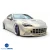 FRP GAIL Hood > Toyota 86 2017-2021 - image 4